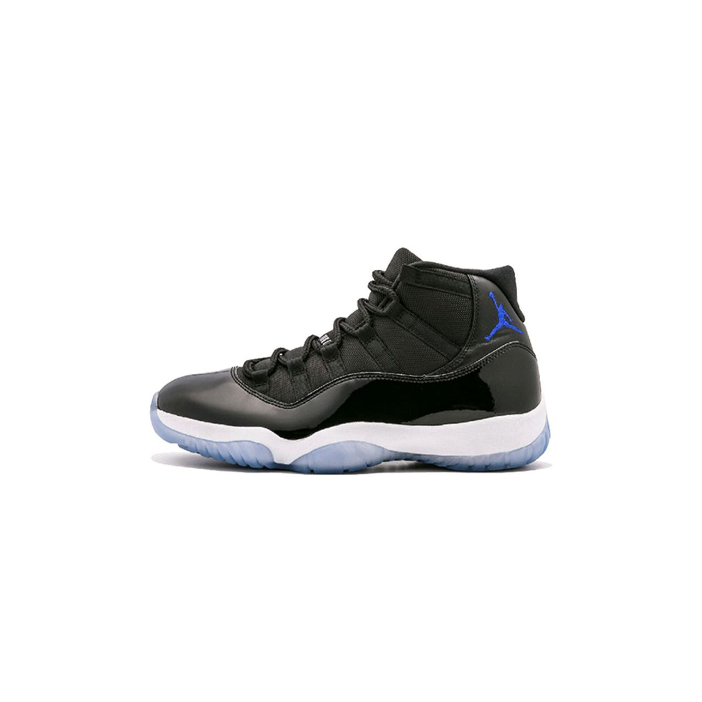 NIKE AIR JORDAN XI RETRO AJ11 378037-003